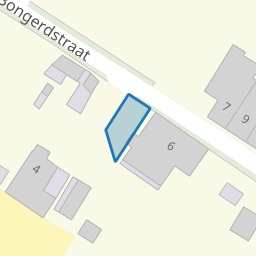 Perceel WIL00-A-3183