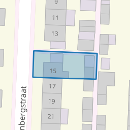 Perceel WIL00-A-3186