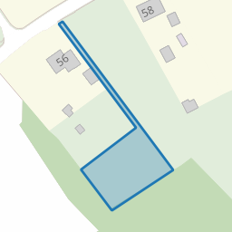 Perceel WIL00-A-3193