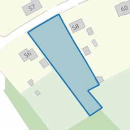 Perceel WIL00-A-3194