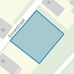 Perceel WIL00-A-3200