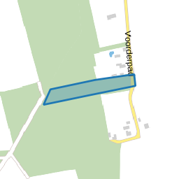 Perceel WIL00-A-3202