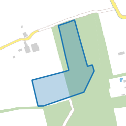 Perceel WIL00-A-3208