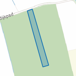 Perceel WIL00-A-3211