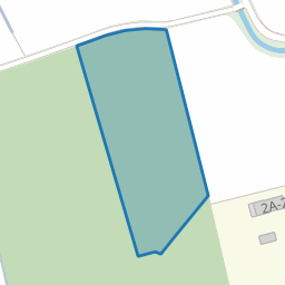 Perceel WIL00-A-3212