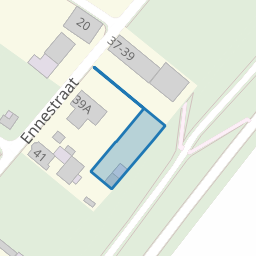 Perceel WIL00-A-3216