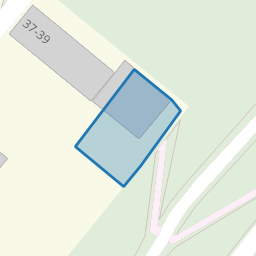 Perceel WIL00-A-3217