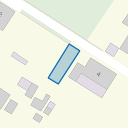 Perceel WIL00-A-3219