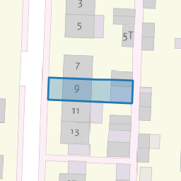 Perceel WIL00-A-3220