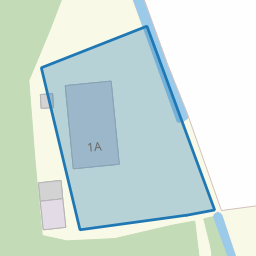 Perceel WIL00-A-3222