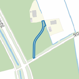 Perceel WIL00-A-3223