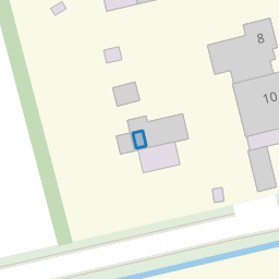 Perceel WIL00-A-3226