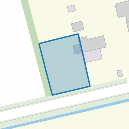 Perceel WIL00-A-3227