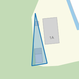 Perceel WIL00-A-3228