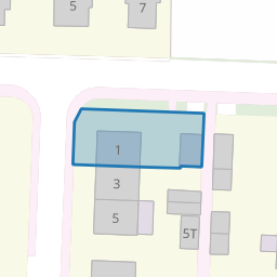 Perceel WIL00-A-3230