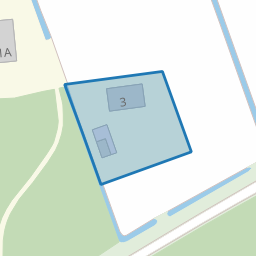 Perceel WIL00-A-3236