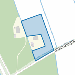 Perceel WIL00-A-3237