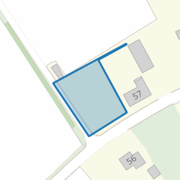 Perceel WIL00-A-3247