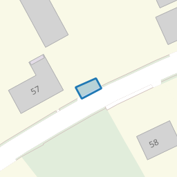 Perceel WIL00-A-3248