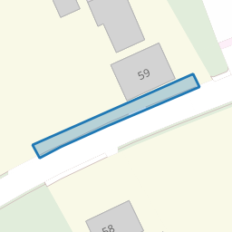 Perceel WIL00-A-3249