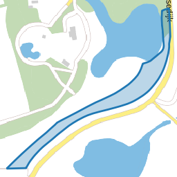 Perceel WIL00-A-3250