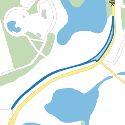 Perceel WIL00-A-3251