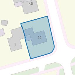 Perceel WIL00-A-3259