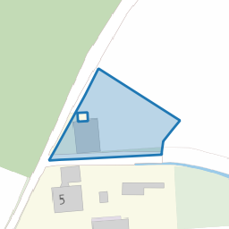 Perceel WIL00-A-3260