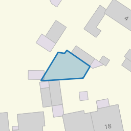 Perceel WIL00-A-3266