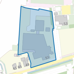 Perceel WIL00-A-3270