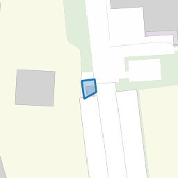 Perceel WIL00-A-3271