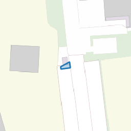 Perceel WIL00-A-3273