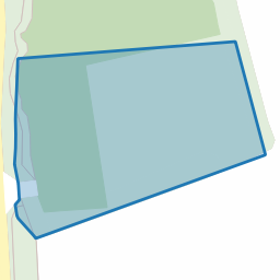 Perceel WIL00-A-3275