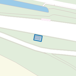 Perceel WIL00-A-3277