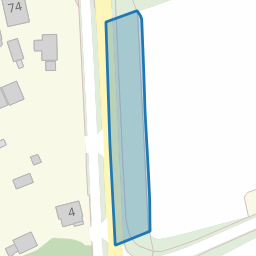 Perceel WIL00-A-3278