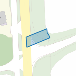 Perceel WIL00-A-3280