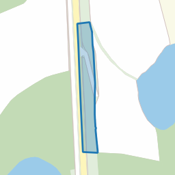 Perceel WIL00-A-3282