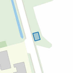 Perceel WIL00-A-3285