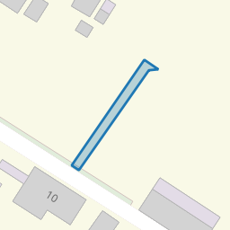 Perceel WIL00-A-3287