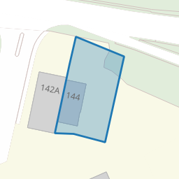 Perceel WIL00-A-3290