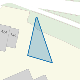 Perceel WIL00-A-3291