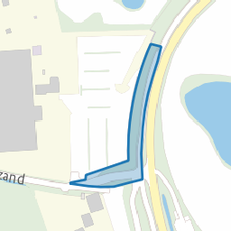 Perceel WIL00-A-3293