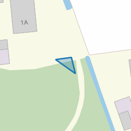 Perceel WIL00-A-3295