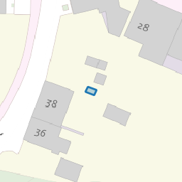 Perceel WIL00-A-3300