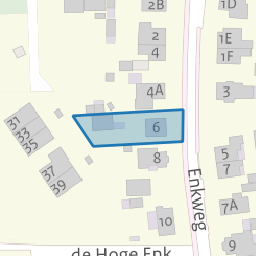 Perceel WIL00-C-1000