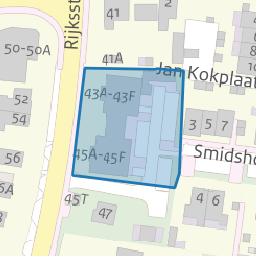 Perceel WIL00-C-1014