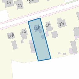 Perceel WIL00-C-1017