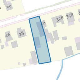 Perceel WIL00-C-1019