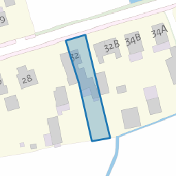 Perceel WIL00-C-1020