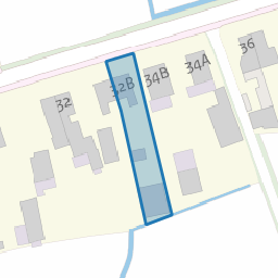 Perceel WIL00-C-1022